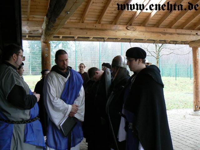 Estor VIII - Die Nachzuegler-029.jpg